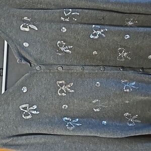 Christmas Sweater